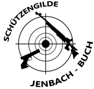 Schützengilde Jenbach-Buch